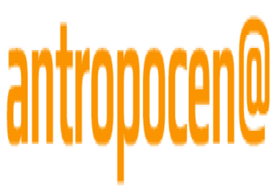 Representative picture of the project